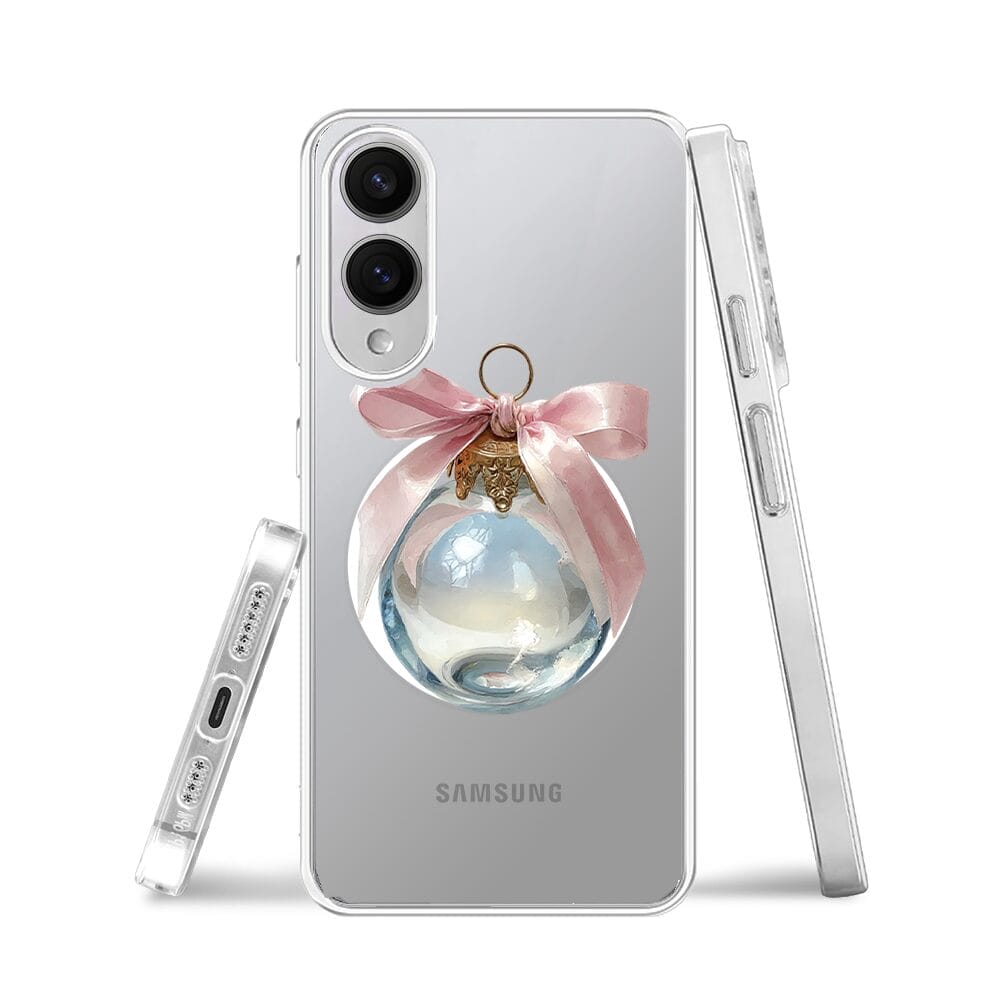 3faae5e248bf8019b3a92e3d54ef69bb