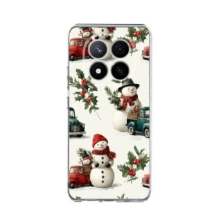 bbf309f5c9ef98677b0eead1d203fb36