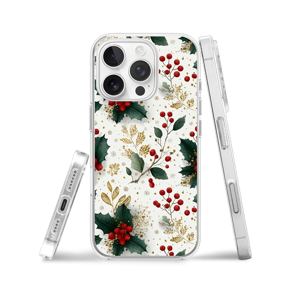 8185795d0142f8faa50a6c4481164f1d