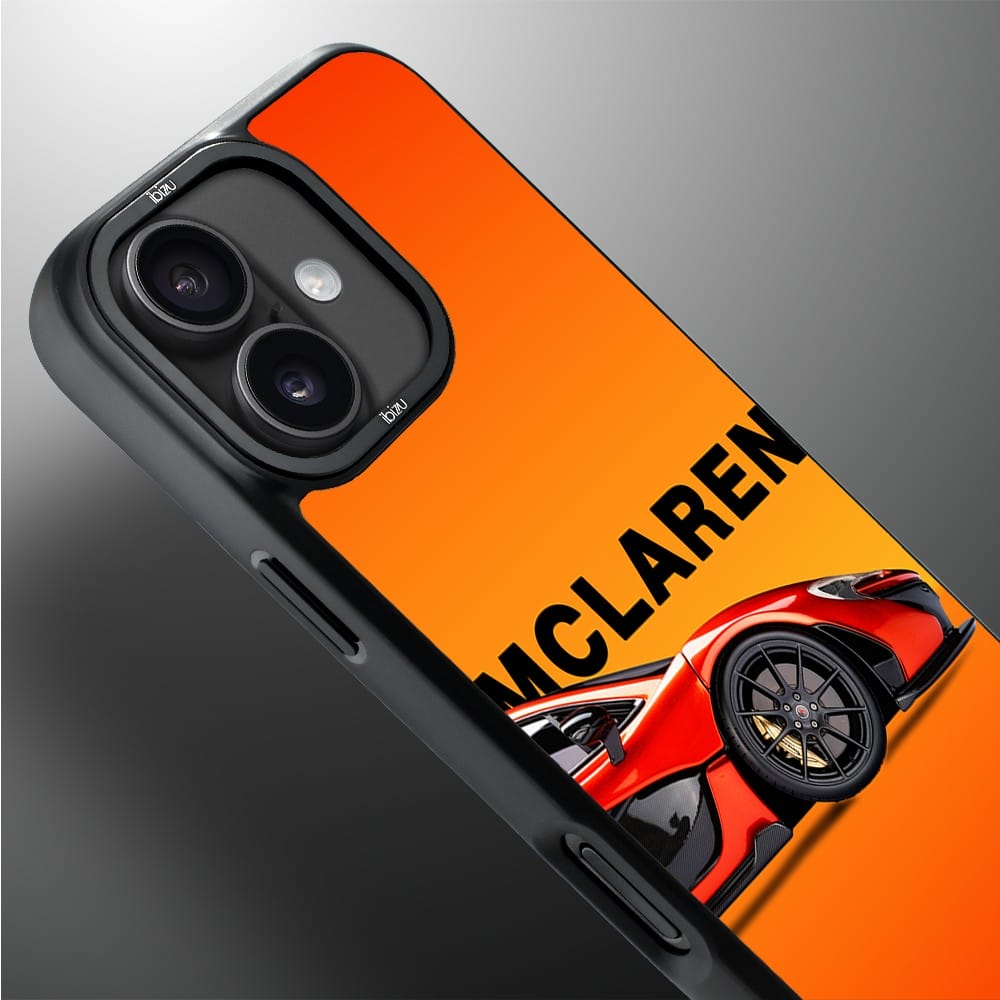 32297b88969bab9b52d2a33166d4f4ee