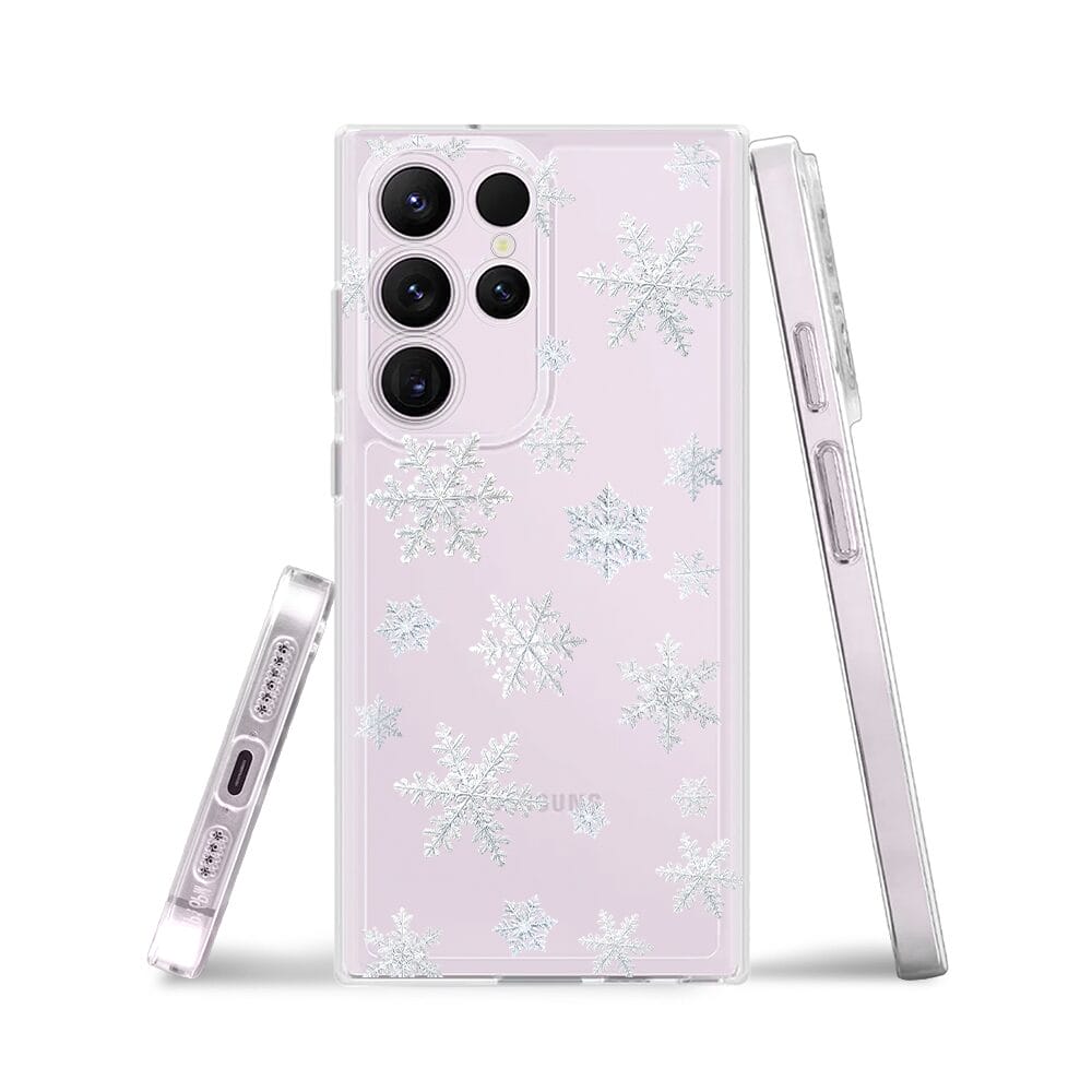 c4f466f4022c6f785811416bb5c0a8d0