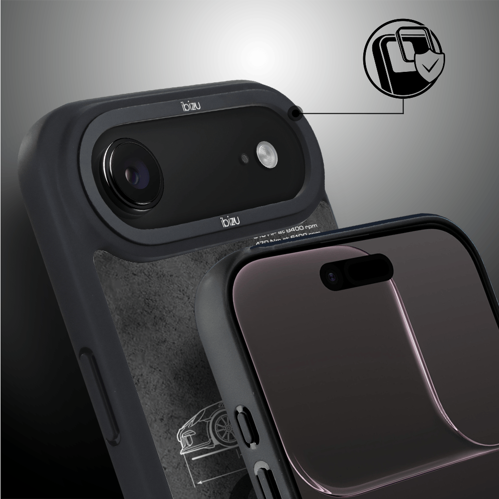 ace1a08655aac6607c9e7ed215d255b2