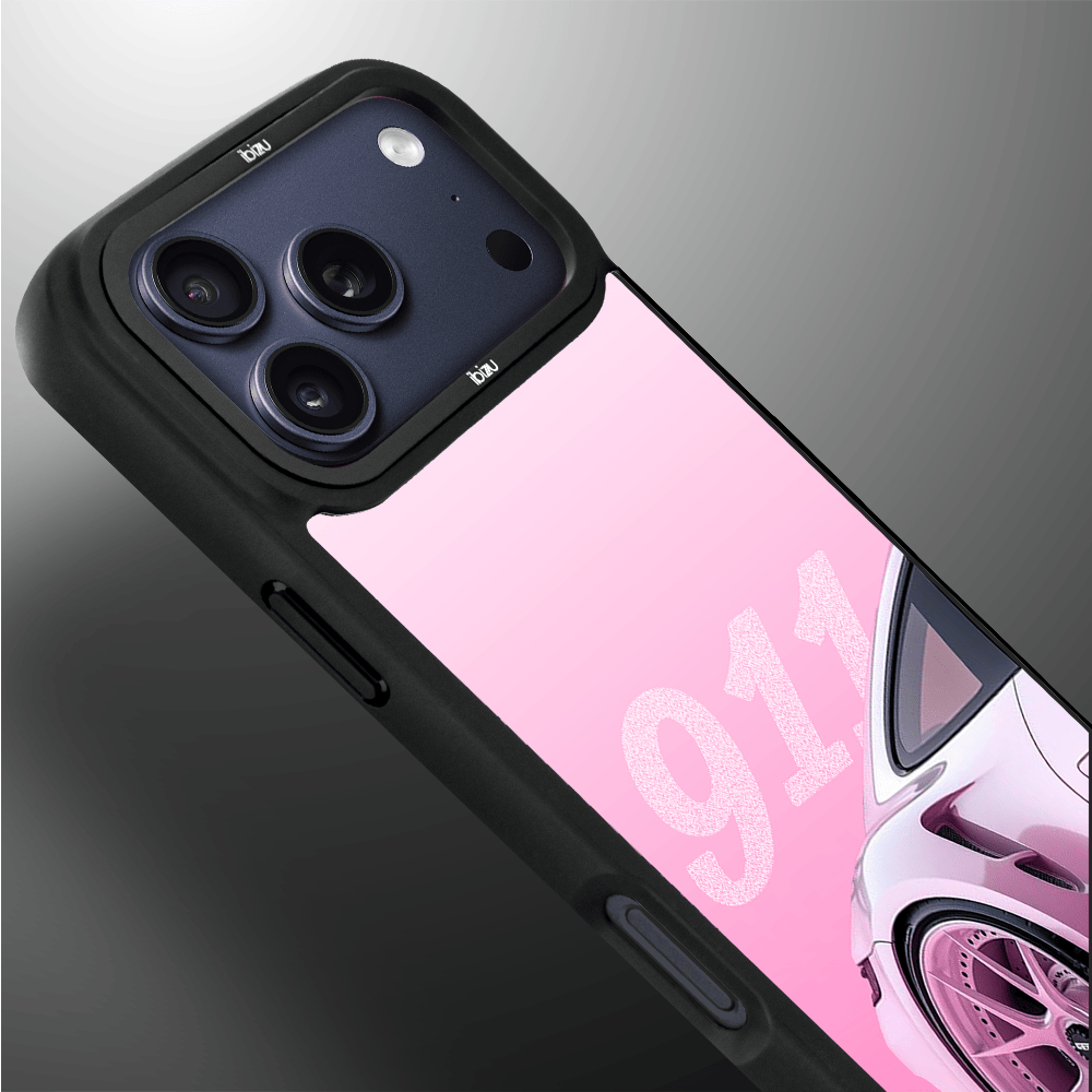 04569ae5fb585c7c09970efc29979e52