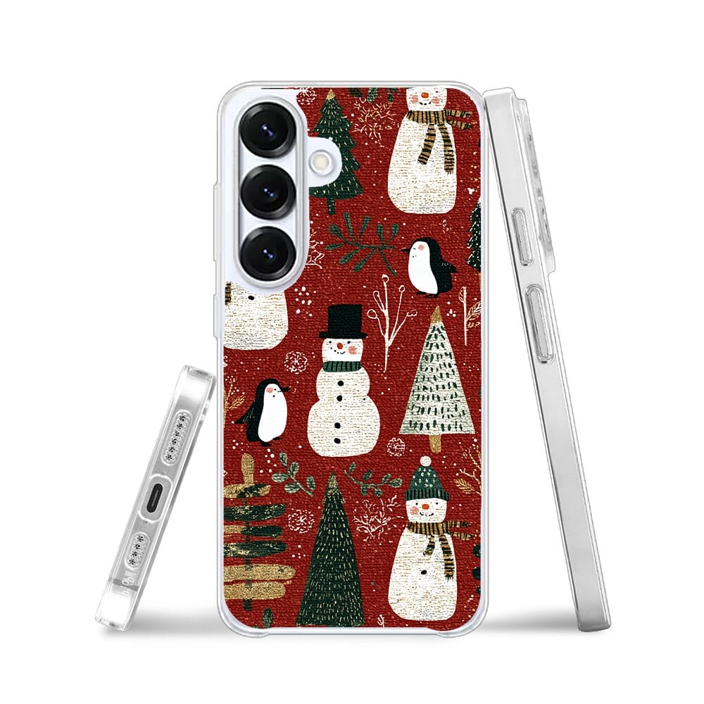 245e6ccce1a0863da3605802c5f3cd7e