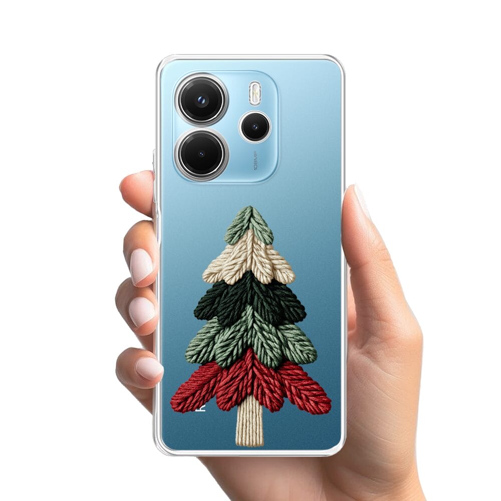 8763379172944c0d6ed68b3453a6968c