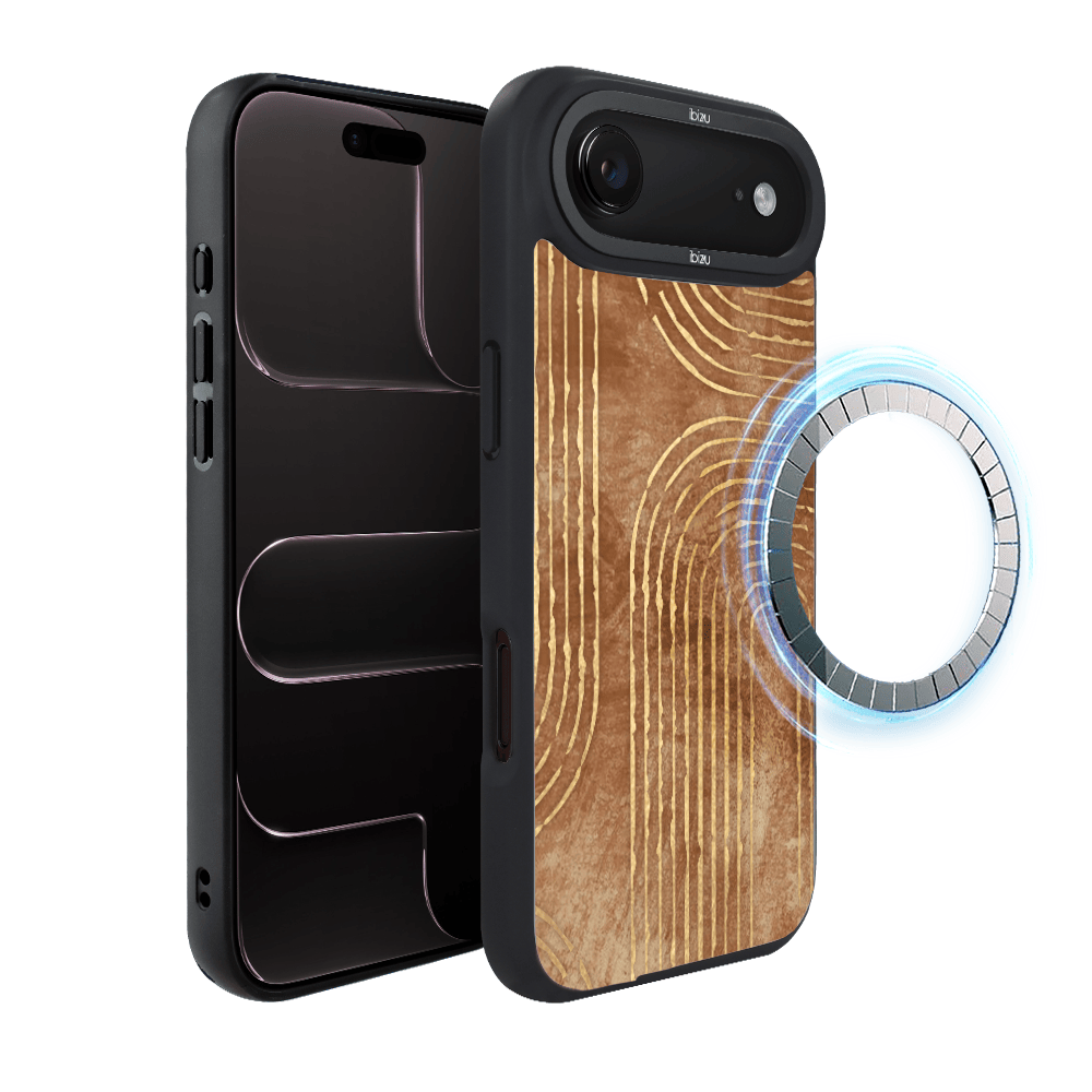 d4c87377dfa5c58184feb6047ab275da