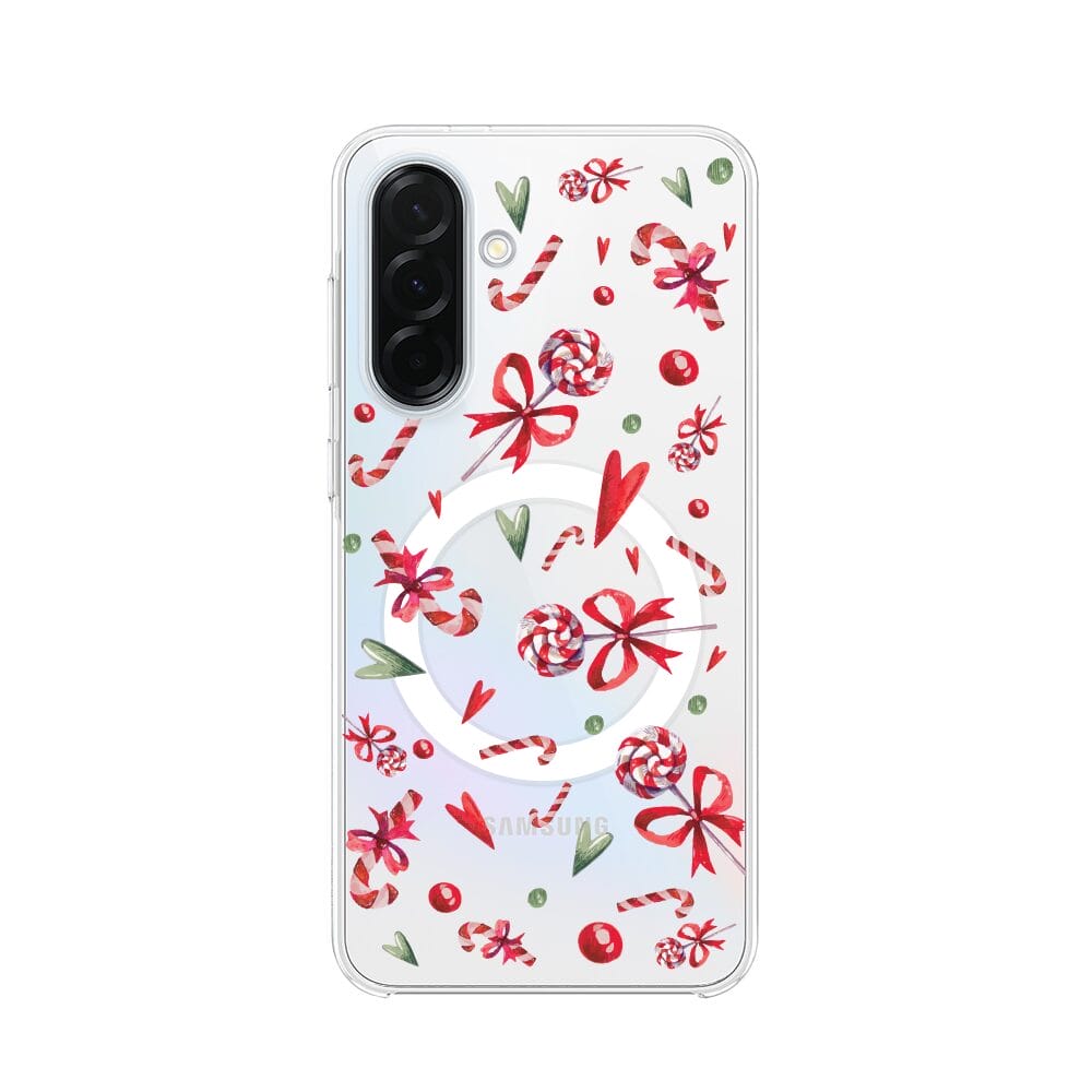 6d1f126698e7ce6c9e34f86f72d1e55d