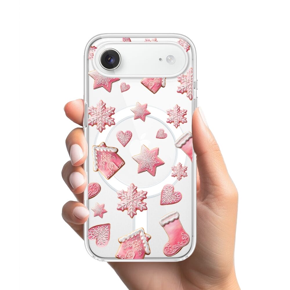 b0506d406b979fc4583f01790f77bbd1