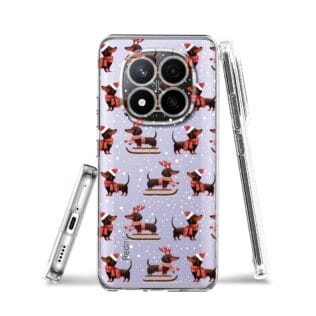 b6fc1dc8f62e7137a61510a334e6c0e7