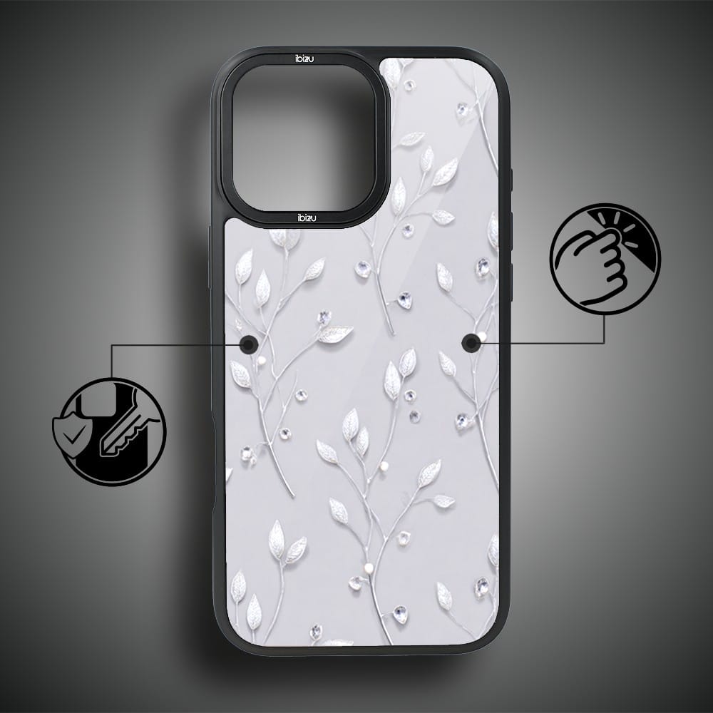 e943487ea370623333a8240498c5411a