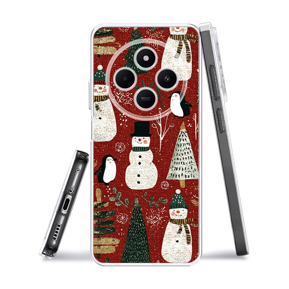 83d03b5dd15989936797f4ef3af76fcc