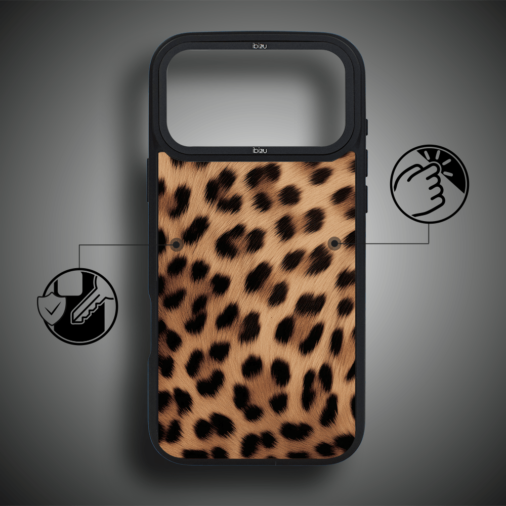 f98236f9877426877d7ddbfa1a47edc3