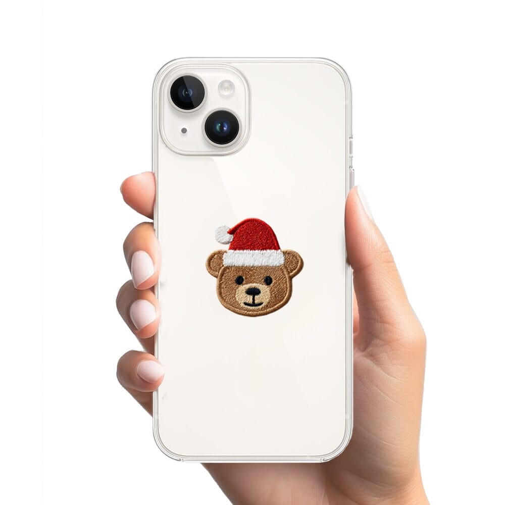 5d86932eca2e43c681c82230ff58701a