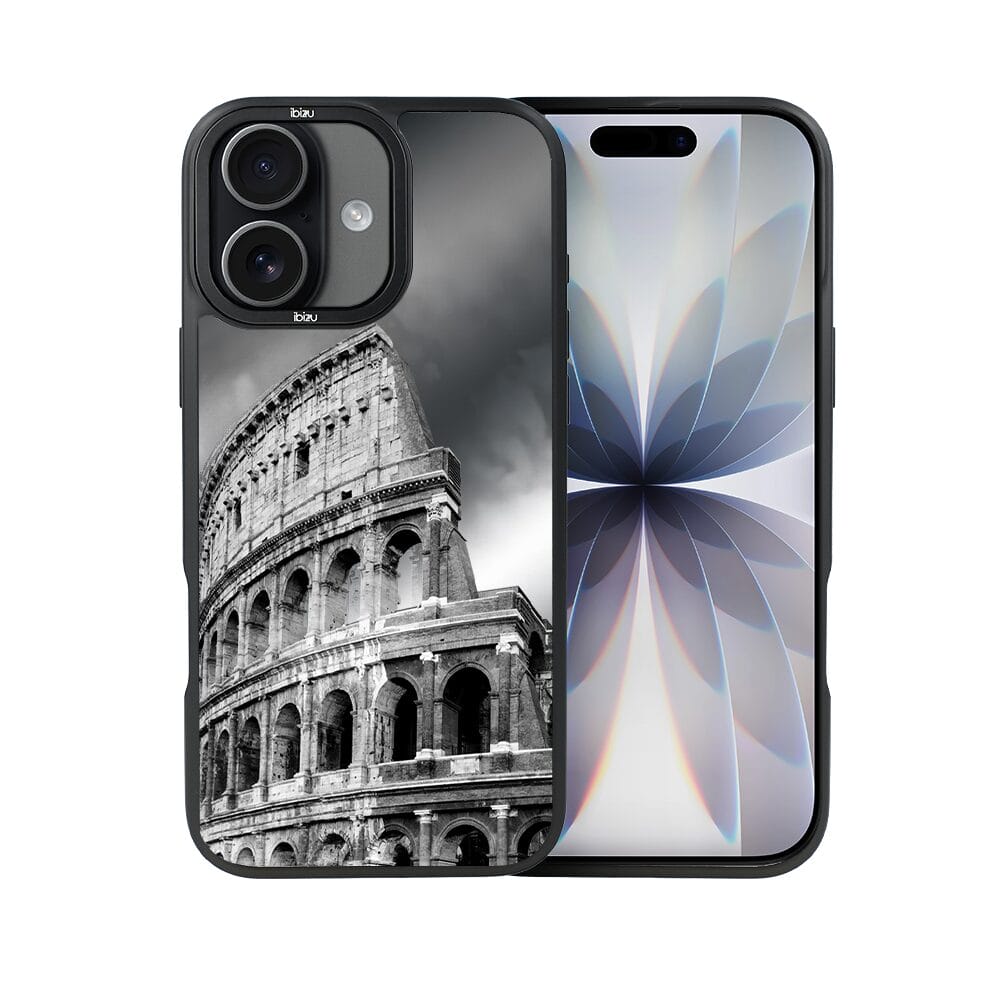 f6a461e802af06dcf7e687e700e20952