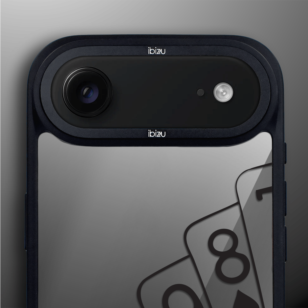 18820c15c0e99d42210725c6b1b996a5