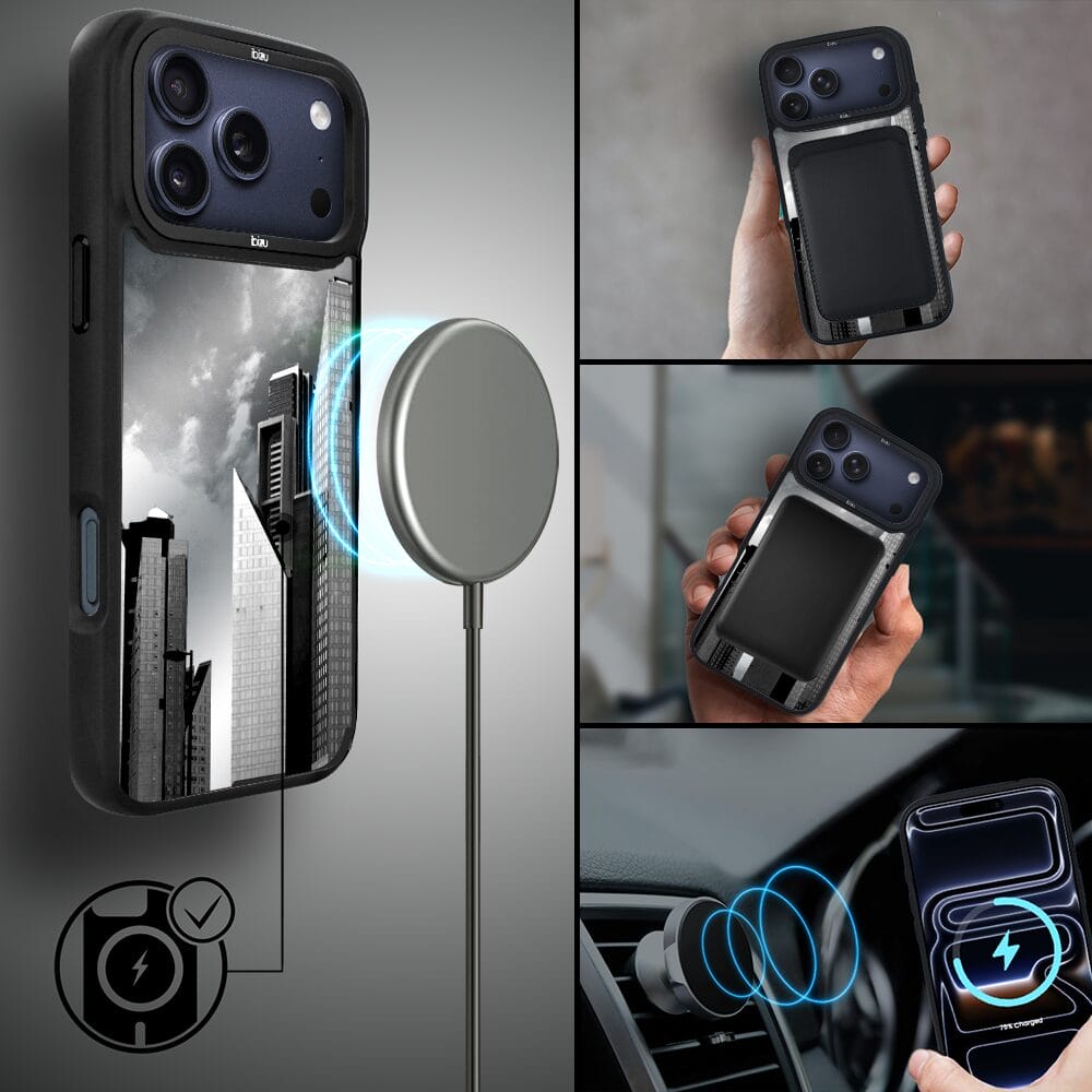 6142b72fa146d3570a0b551ea7331765