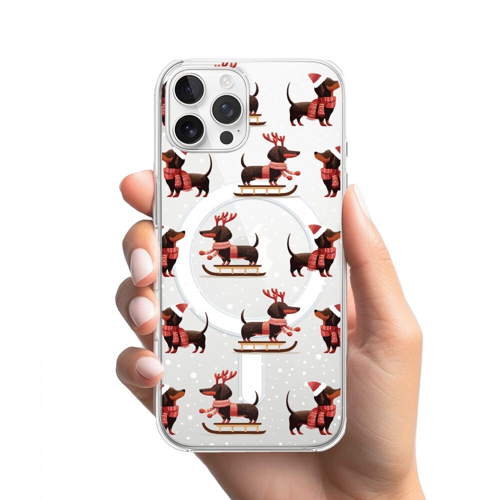 80da21048af45512caf4d246dd9fd542