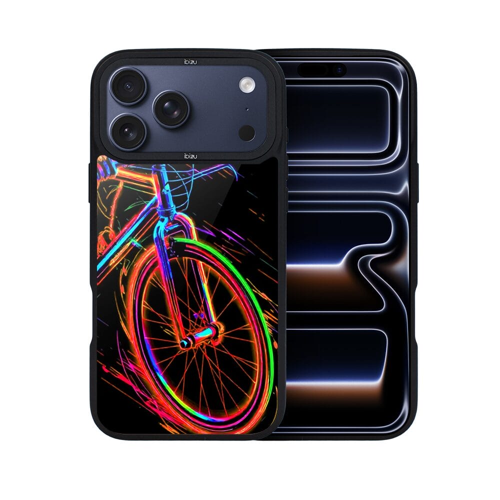 008d0d8fccd775fe45c8a2fd3d14da4e