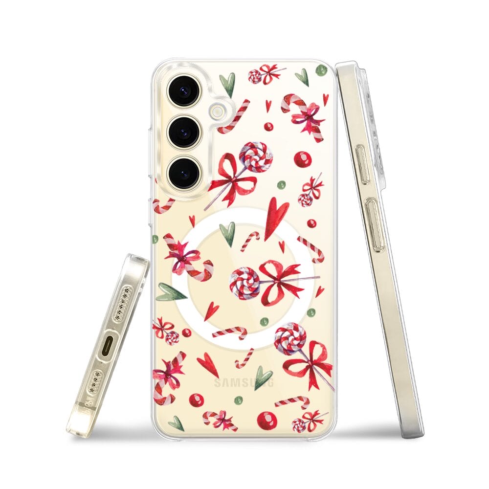 2f03b78543acc161da4c12220f7b1cc9