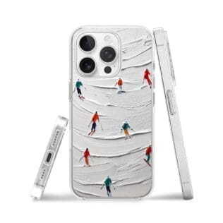 81643aa8adc5d32e29ea64da40050e7b