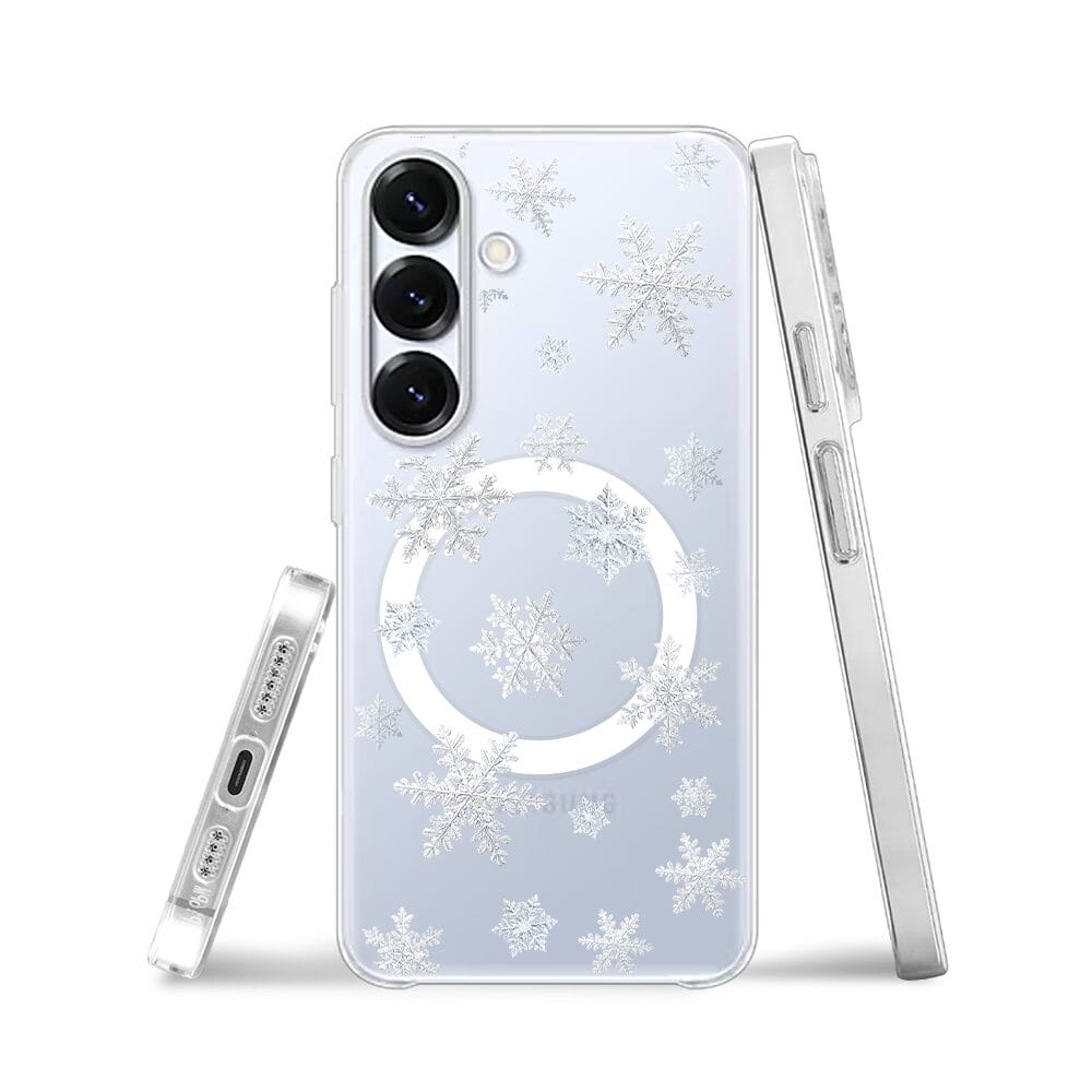 399984694d3e9a190948a8bb0aaed456