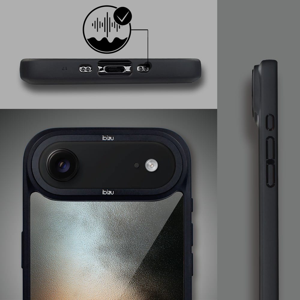 adcd7d6e8fbb122739fcc5b748e6084e