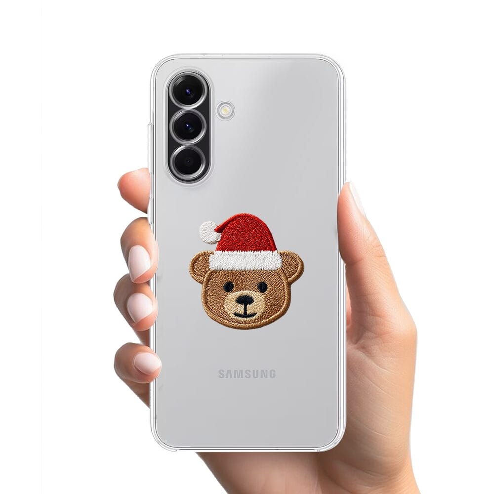 efb5487d7c773411ed6ac0dd521ac9e2.jpg 6488b3d4877355fc0478f3b128c58b60