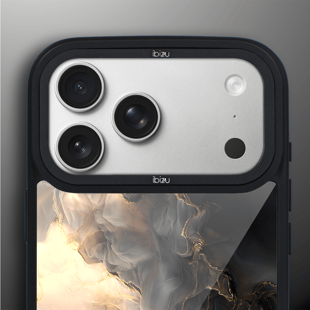 6c18d7e82ff6efdcc02de91653158772