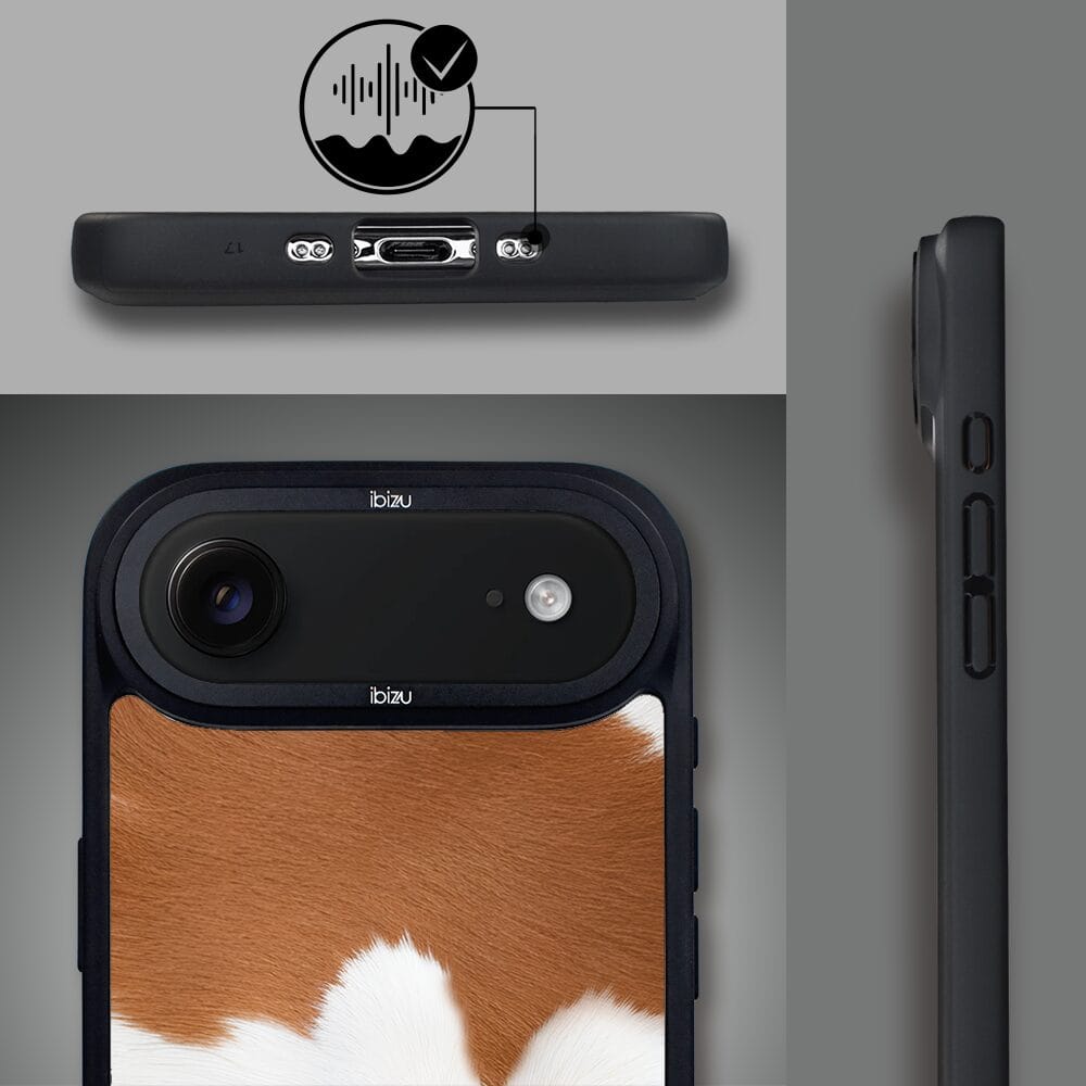 c10ff62d3ae7991ffbc5f10c1faeb1e3