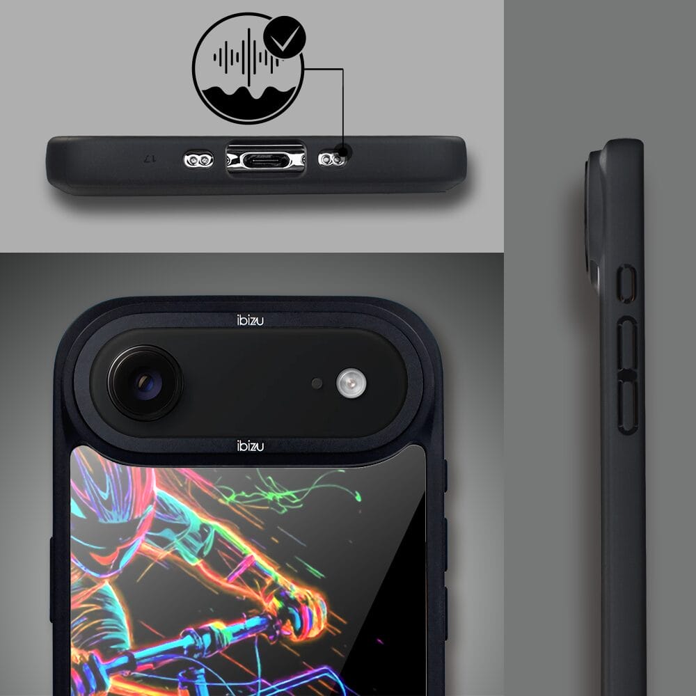 977c2a3e9da3772f5afbb45d044ba423