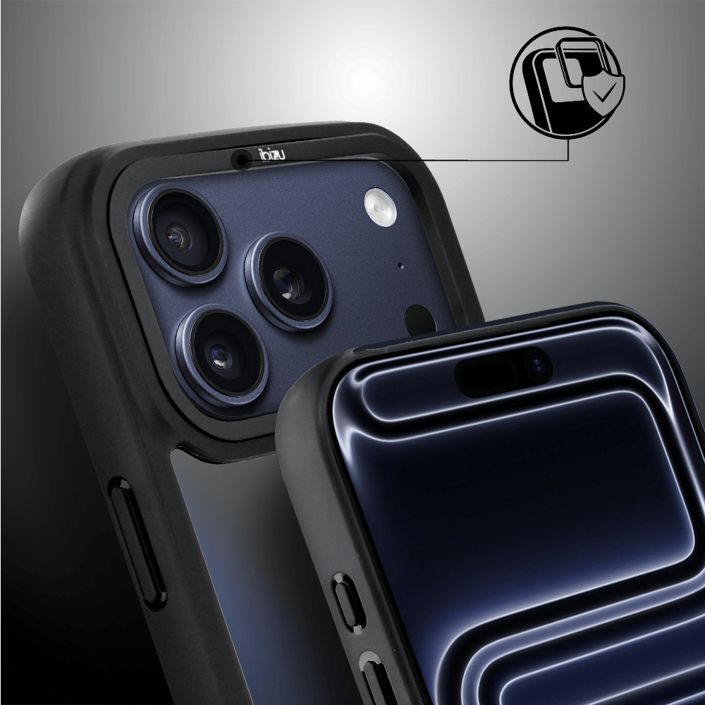 ce38cd15019e13a4f2df0500718a3aa1