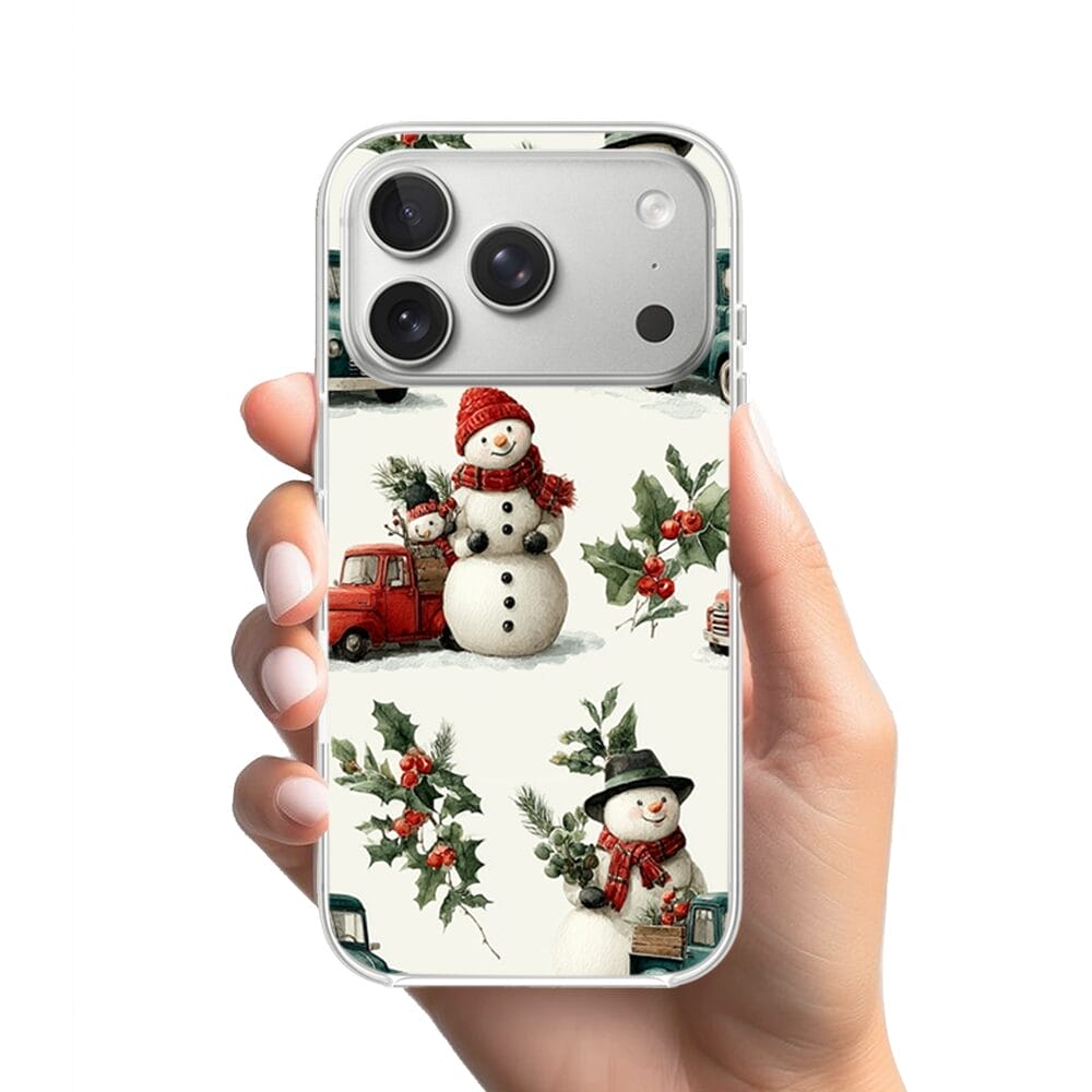 f38e3ce30e6ffbeb3c3c876d9892e085