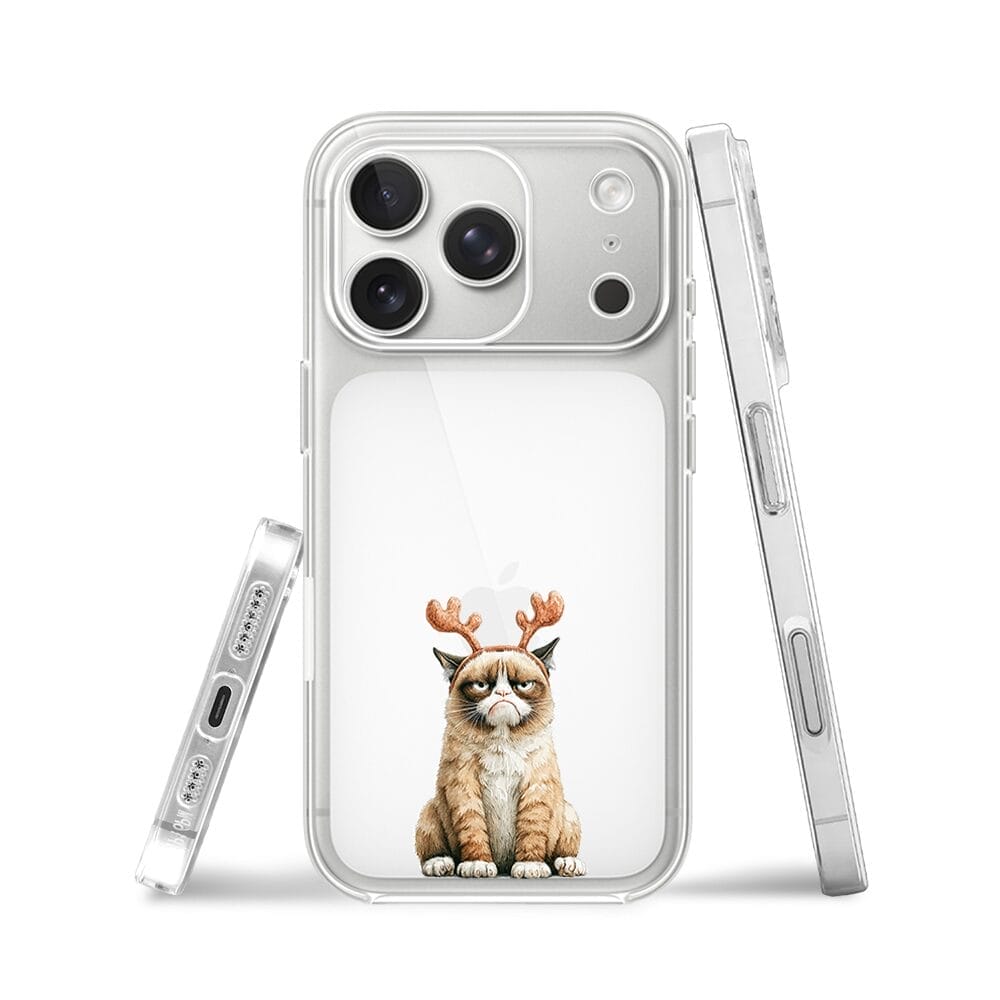 7d8986338b5df2fcbc6eacc4d0edffcd