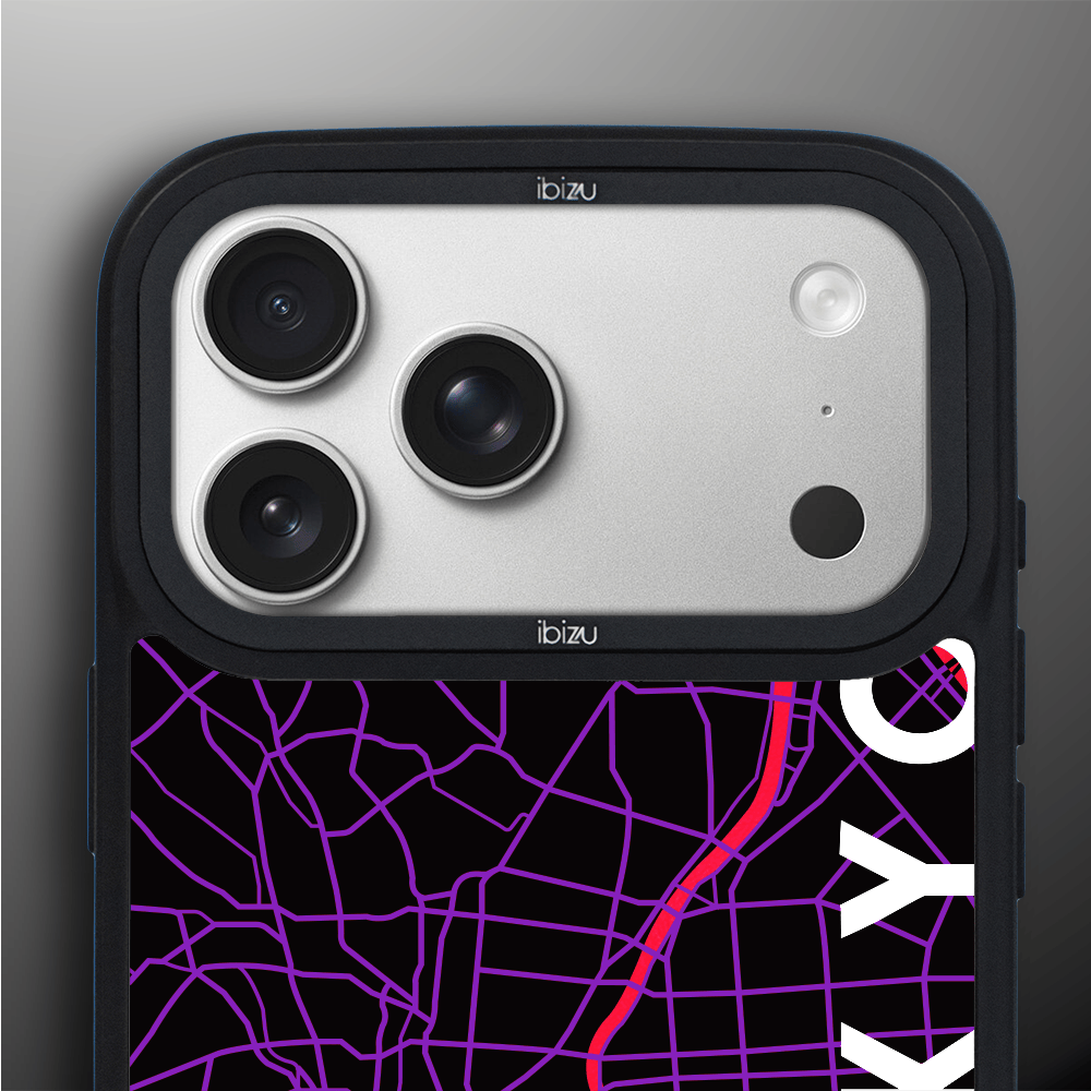 f9954c592771ff1f742ffc61d107e30a