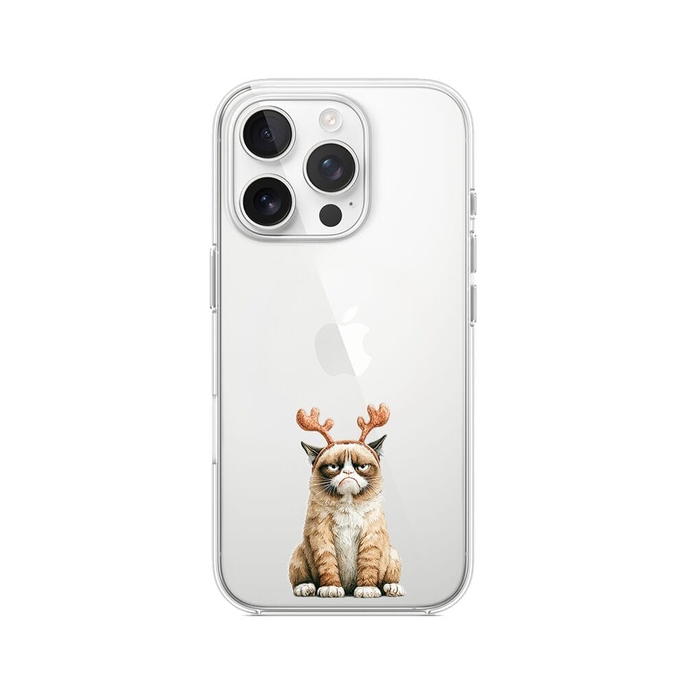 6339675029762627c480eba8658e5b36