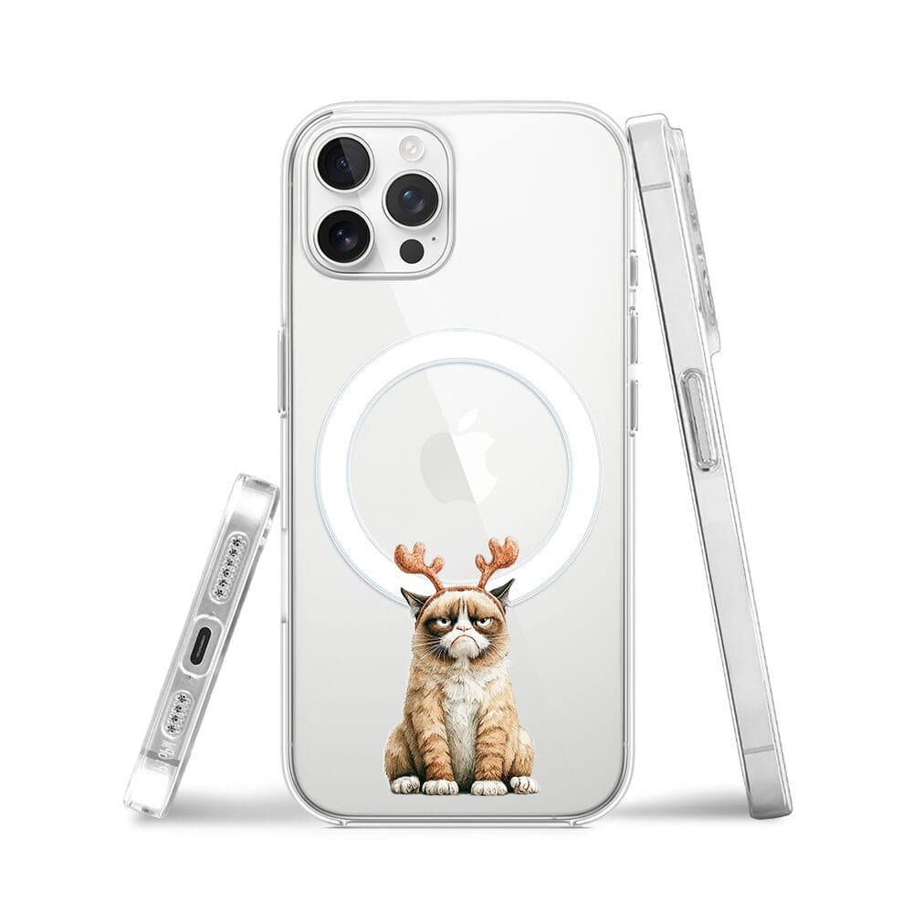 86ba85a73113495c8a880d8365ccb924