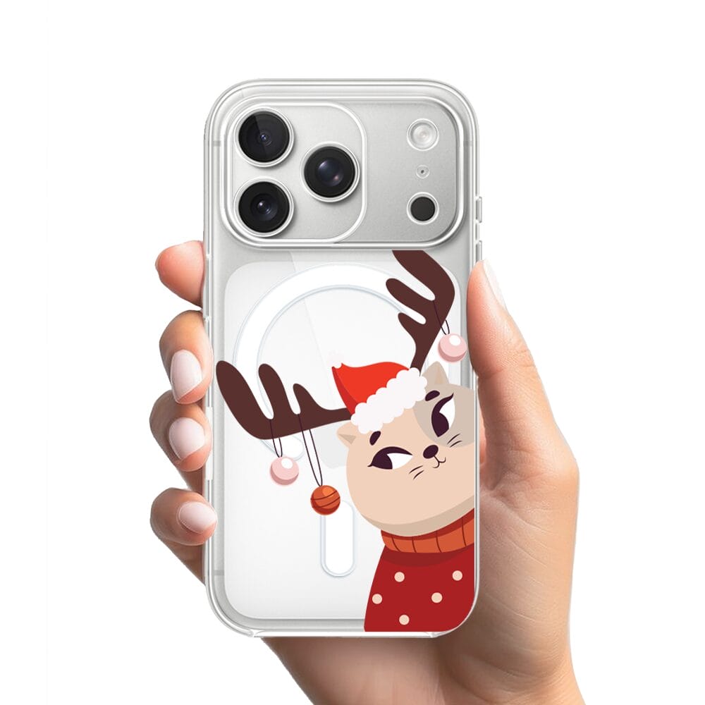 224121d5071fdb319a080791c945252e