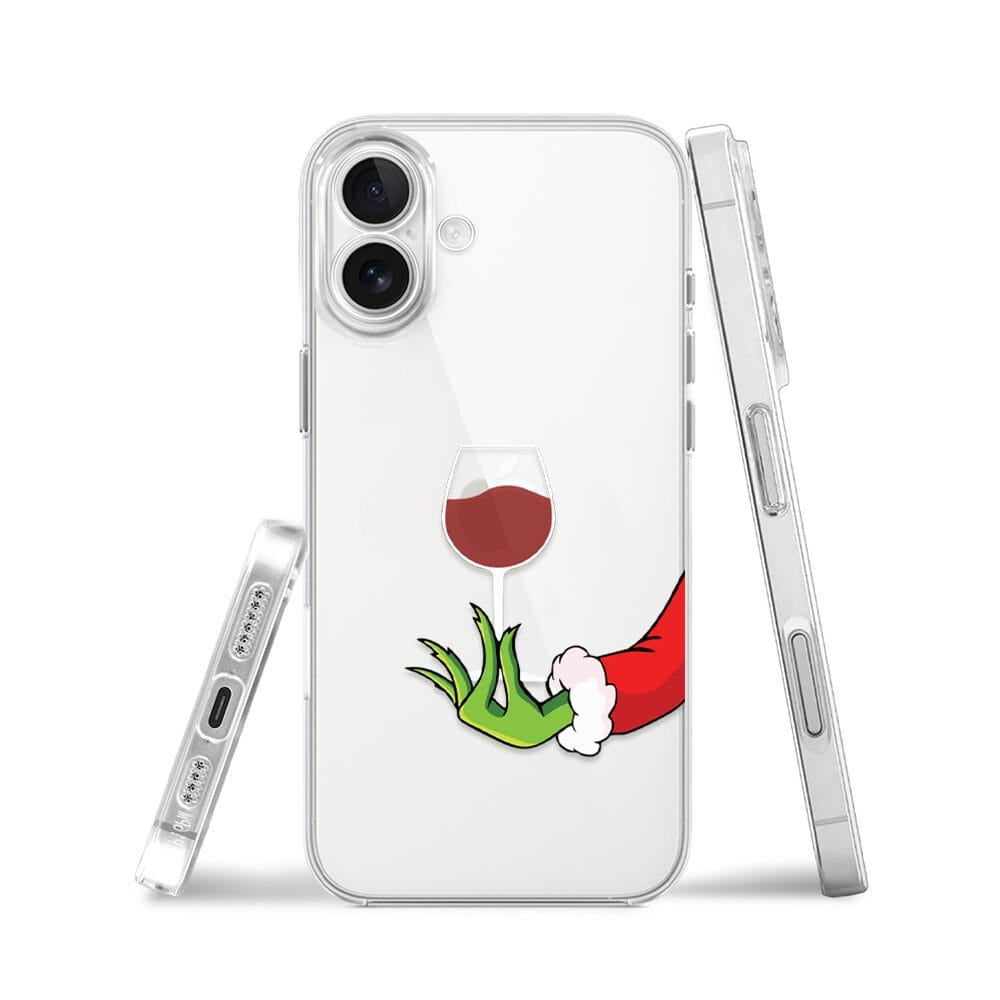 77beea338045804b9259f3e45808179b