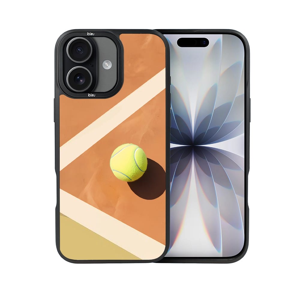 dc518650ccc86f0de769f9e692a132a7