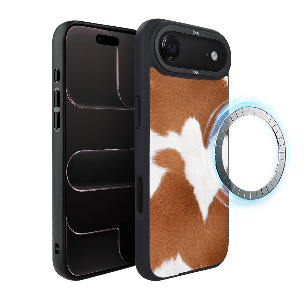 136d9190a19ecb5dba6090d8bb045b8f