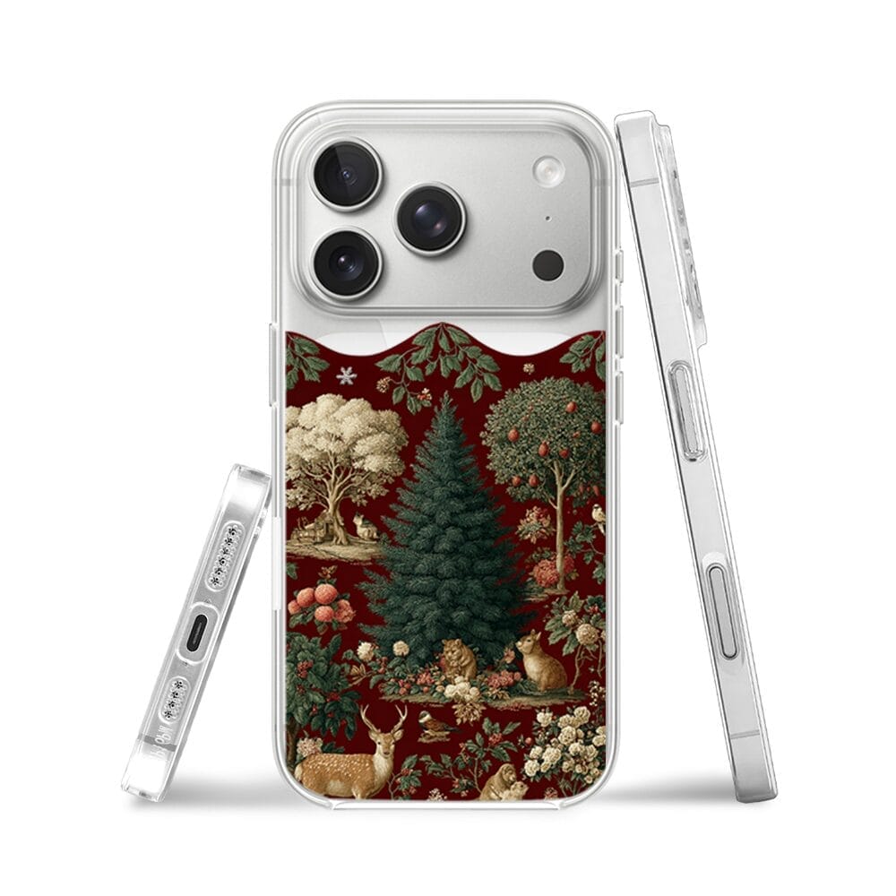 f1a4e9741f345b720f8684460667a253