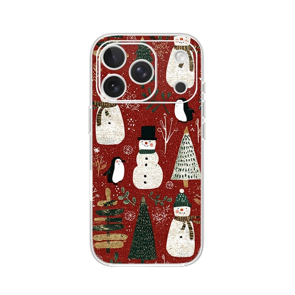 4b812a2de09da5d786d6aef5efdd322f