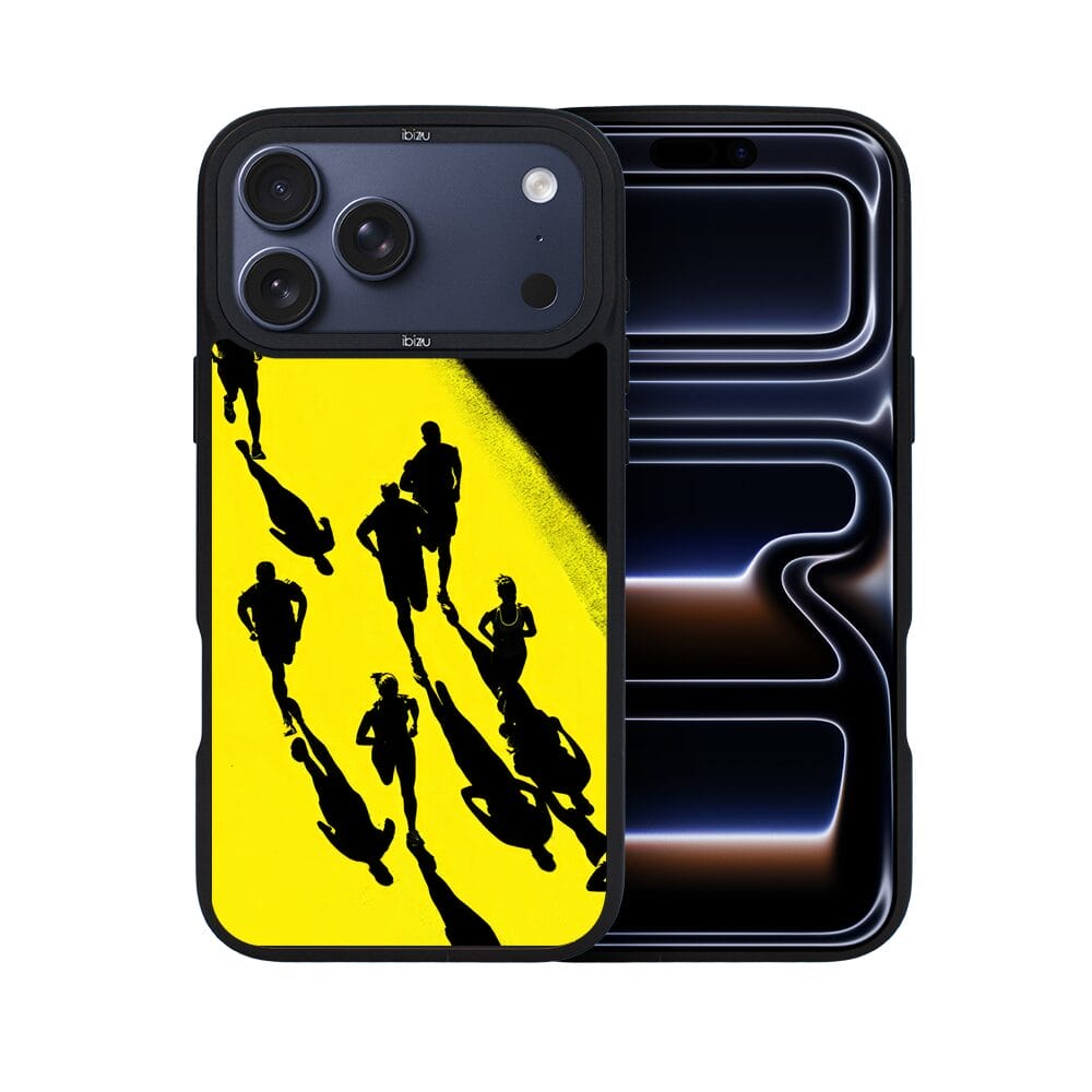 a1769ccbe6e78a98be050d88a8e006d3