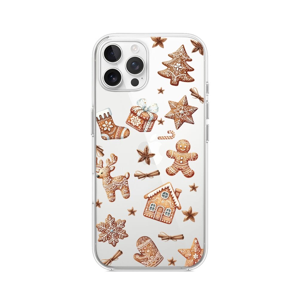 9f0ce9aeed7125b5b9b47455ac14fdf5