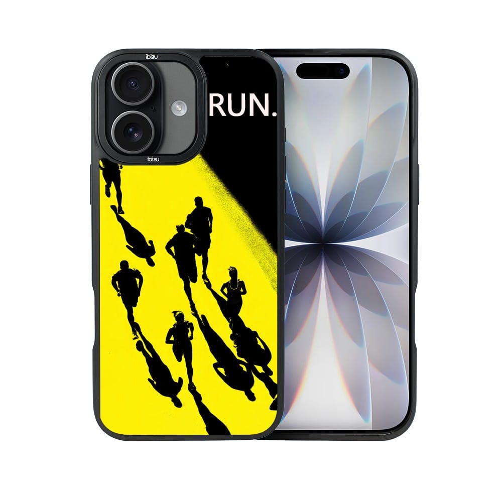 d800ffb8e7f9d6b16b1831cc46033b5f