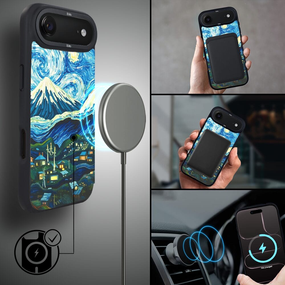 beff0ffaa758a1d269faacb445b56532