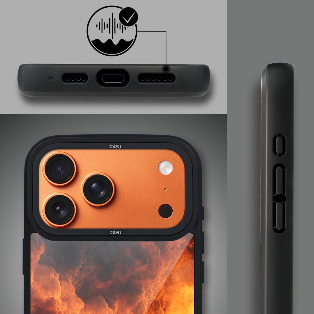 e365960d6036724c3e3597702a04507d