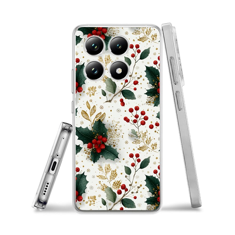 91002724566e35d9cad90af41dd40dbf