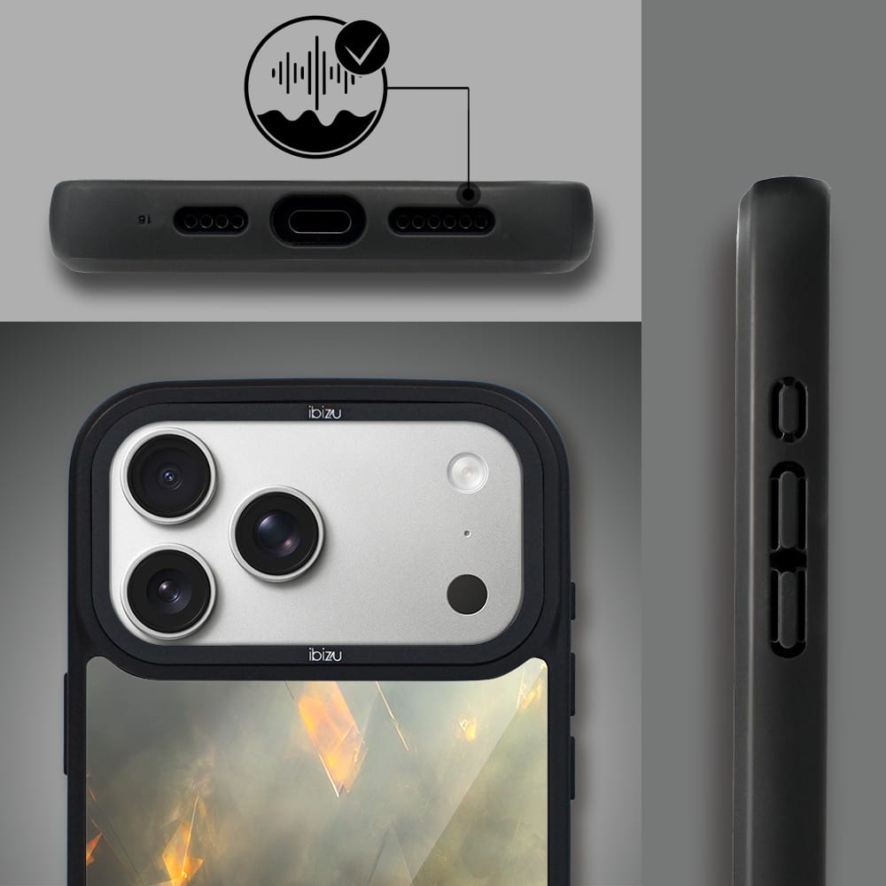 553e55ca904d0d30e304d71bf63ec594