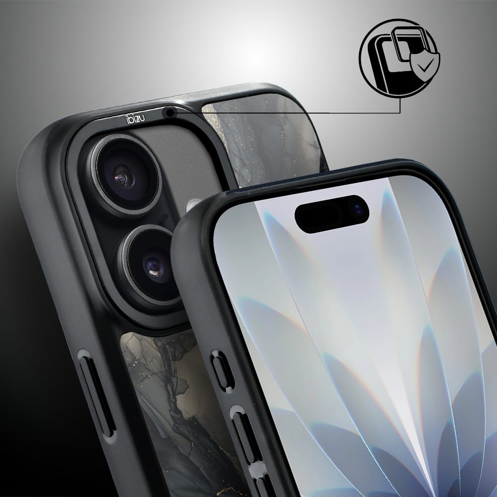 8ba722209aebfa37d8ed4213afb5e9e6